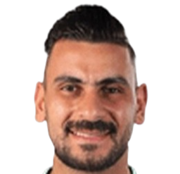 https://img.jzzzjm.com/img/football/player/c6eb3d082b82296102e617342670b642.png