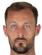 https://img.jzzzjm.com/img/football/player/c7097119c03c1f96418158f3b17e829c.png