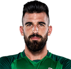 https://img.jzzzjm.com/img/football/player/c72d47075a428e7a95e7d7323f62f0d9.png