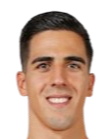 https://img.jzzzjm.com/img/football/player/c737a5bd6c35c3451cbb91c87350df07.png