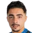 https://img.jzzzjm.com/img/football/player/c794002d4efecc2f516bef4c3e8d5f18.png