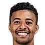 https://img.jzzzjm.com/img/football/player/c7ee69818372b56299e9d929b7956408.png