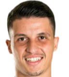 https://img.jzzzjm.com/img/football/player/c848b05d775ee42cb92e126375f14ee3.png