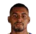 https://img.jzzzjm.com/img/football/player/c88388d8906d465aa2c41301b130ebfd.png