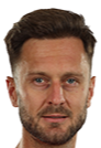 https://img.jzzzjm.com/img/football/player/c888af3561918ff13fd361d15e4128d7.png