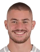 https://img.jzzzjm.com/img/football/player/c8ae6259e1d72762001de41e49accd9f.png