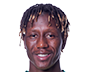 https://img.jzzzjm.com/img/football/player/c90b13821eabd0b8c9e8bc7c7e5dd402.png