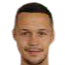 https://img.jzzzjm.com/img/football/player/c91ec78f8e94725609fe99fec2142c0c.png