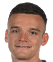 https://img.jzzzjm.com/img/football/player/c96616c3ab00b18942463590a8069a01.png