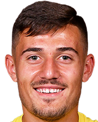 https://img.jzzzjm.com/img/football/player/c9767569bbb1861ced6f1ea43ad5db24.png