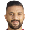 https://img.jzzzjm.com/img/football/player/c995e5d05e40e55969949bee07129367.png