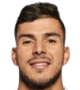 https://img.jzzzjm.com/img/football/player/c9cde51220c32b99b827faa63ed3e018.png