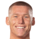 https://img.jzzzjm.com/img/football/player/ca2141a8e8110fd9d461d3e1506cee0d.png