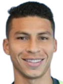 https://img.jzzzjm.com/img/football/player/ca2f3ca87f338ee423512e0aa3612373.png