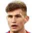 https://img.jzzzjm.com/img/football/player/cad2e5dc615527ba9d62ec8b3b715137.png