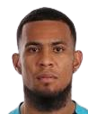 https://img.jzzzjm.com/img/football/player/caf6e3b55220cf2ee4f2a66f8a61c09e.png