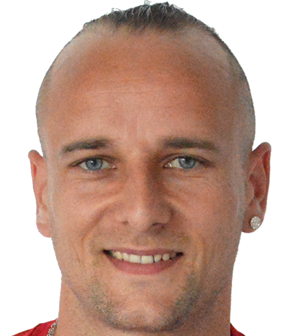 https://img.jzzzjm.com/img/football/player/cb12a3652ec60a524fedfdd5c672acbe.png