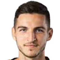 https://img.jzzzjm.com/img/football/player/cb27a2665e091640faf8140127674ce5.png