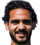 https://img.jzzzjm.com/img/football/player/cb4e854e2f892b27ae69d3af85d35d62.png