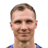 https://img.jzzzjm.com/img/football/player/cb68f3fe4d3c7629b41d7c0494333b4f.png