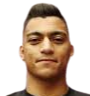 https://img.jzzzjm.com/img/football/player/cb6eb39212d788b4d1eb0c6871738928.png