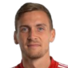 https://img.jzzzjm.com/img/football/player/cba673eb9cad63b4ae06fbe5ca352dfe.png