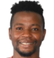 https://img.jzzzjm.com/img/football/player/cbb6da5da1996619714d7c4c006b4d1d.png