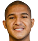 https://img.jzzzjm.com/img/football/player/cbc28fe79965b310e16f32ca999bfaf9.png