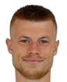 https://img.jzzzjm.com/img/football/player/cc2cfa020b715ae3c4281ab12ddfdafd.png