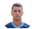 https://img.jzzzjm.com/img/football/player/cc2e20299658ac080fd6ca46f5fd77fe.png