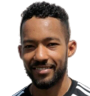 https://img.jzzzjm.com/img/football/player/cc52e3329a23173a53c7641ec16f31c4.png