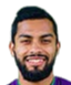 https://img.jzzzjm.com/img/football/player/cc5513dedfef4cb62999e49d3d8abc22.png