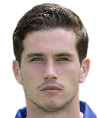 https://img.jzzzjm.com/img/football/player/cc9d3413c63179fd484e3327f0aa6e97.png