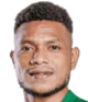 https://img.jzzzjm.com/img/football/player/cca1696638e673c1b1b8dacc3c79f08b.png