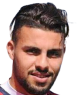 https://img.jzzzjm.com/img/football/player/ccaba2a835b22d587ecae1cfdb8ffd92.png