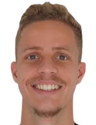 https://img.jzzzjm.com/img/football/player/ccbd50bdde35f05aa5bb4110d864e083.png