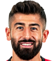 https://img.jzzzjm.com/img/football/player/cccb5ed90f24d71c67db5ec5bc7ffb57.png