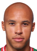 https://img.jzzzjm.com/img/football/player/ccfbbb1e2a8541341cb34ec8cf4c3386.png