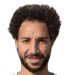 https://img.jzzzjm.com/img/football/player/cd4b7f61bace0dc95e9dfb389eb0273a.png