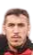 https://img.jzzzjm.com/img/football/player/cd7c91d1ad79035632baa99dd598fb59.png