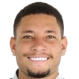 https://img.jzzzjm.com/img/football/player/cd8d0b306dfc1297b8033d2424677729.png