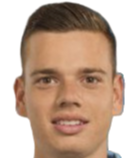 https://img.jzzzjm.com/img/football/player/cdce4b0fb7044188e4306cf8b155ff97.png