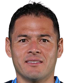 https://img.jzzzjm.com/img/football/player/cddb8cf76280e7d958b01715b77efc18.png