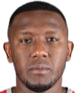 https://img.jzzzjm.com/img/football/player/cde26e0fb265a52f94dd14194a075346.png