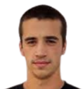 https://img.jzzzjm.com/img/football/player/ce318e46f8183f3962ed484486e3bae2.png