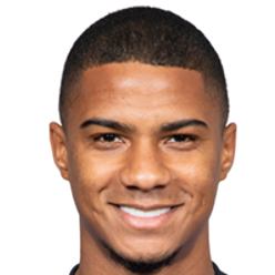 https://img.jzzzjm.com/img/football/player/ce5e3013031839128a9efc83ff765786.png