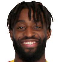 https://img.jzzzjm.com/img/football/player/ce72abe9cad0c22f0844171b2acb44af.png