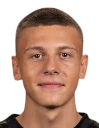 https://img.jzzzjm.com/img/football/player/ce77b6d537a27a3a2cd086cd51cebb01.png