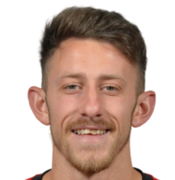 https://img.jzzzjm.com/img/football/player/ce7f237112a4c2665ce21bc7d127feed.png