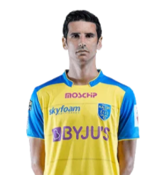 https://img.jzzzjm.com/img/football/player/ce89c636539c8afccea2ca7916dffb8d.png